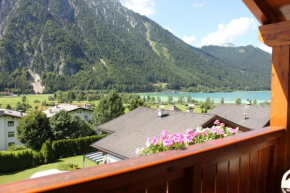 Bergtraum, Jenbach, Österreich